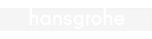 Hansgrohe Logo