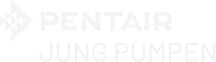 Pentair