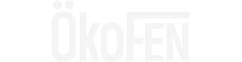 Ökofen Logo