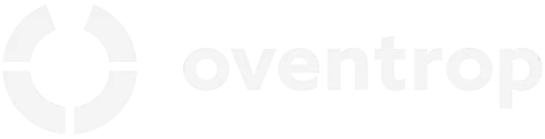 Oventrop Logo