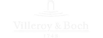 Villeroy und Boch