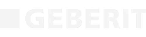 Geberit Logo