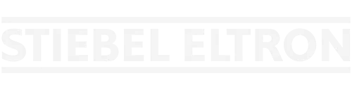 Stiebel Eltron Logo