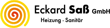 Eckard Saß GmbH Logo