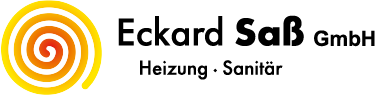 Eckard Saß GmbH Logo