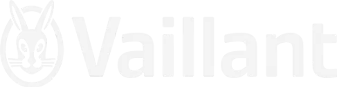 Vaillant Logo